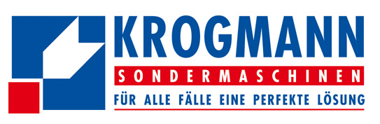 Logo vom Starterkit